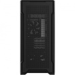 Mini GIGABYTE GB-C102G Black