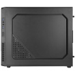 Midi Chieftec UNI Series UC-03B-OP