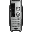 Midi Chieftec UNI Series UC-03B-OP