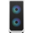 Tower Fractal Design Focus 2 RGB Valge