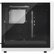 Tower Fractal Design Focus 2 RGB Valge