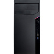 Inter-Tech IT-6505 Reto Micro Tower ATX
