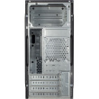 Inter-Tech IT-6505 Reto Micro Tower ATX