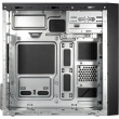 Inter-Tech IT-6505 Reto Micro Tower ATX