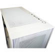 Midi LC-Power Gaming 802W RGB