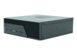 Chieftec Geh MINI UNI BU-12B-300