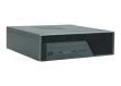 Chieftec Geh MINI UNI BU-12B-300
