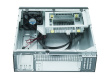 Chieftec Geh MINI UNI BU-12B-300