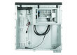 Chieftec Geh MINI UNI BU-12B-300