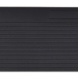 Chieftec BE-10B-300 computer case Small Form Factor (SFF) Black 300 W