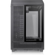 Tower Thermaltake The Tower 500 Must