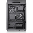 Tower Thermaltake The Tower 500 Must