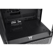 Tower Thermaltake The Tower 500 Must