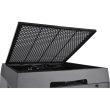 Tower Thermaltake The Tower 500 Must