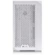 Thermaltake CTE C750 Air Snow White