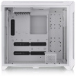 Thermaltake CTE C750 Air Snow White