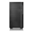 Thermaltake Versa H18 microATX USB3.0 Window - Black