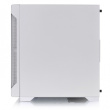 Thermaltake Thermaltake S100 TG Sno w