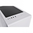 Thermaltake Thermaltake S100 TG Sno w