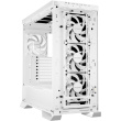 Tower be quiet! Dark Base Pro 901 Valge