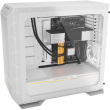 Tower be quiet! Dark Base Pro 901 Valge