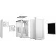 Midi be quiet! PURE BASE 501 Airflow White