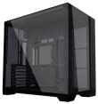 Lian Li O11 Vision Compact Black