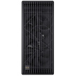 ASUS ProArt PA602 Midi Tower Black