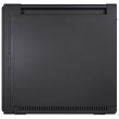 ASUS ProArt PA602 Midi Tower Black