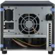 ITX Inter-Tech IPC SC-4100 NAS