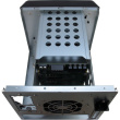 ITX Inter-Tech IPC SC-4100 NAS