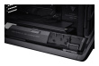 ASUS ROG Hyperion GR701 BTF Edition Tower Black, Transparent