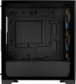 COOLER MASTER CASE Elite 301 White