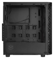 COVERAGE ENDORFY SIGNUM 300 AIR