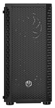 COVERAGE ENDORFY SIGNUM 300 AIR