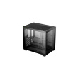 Deepcool CG530 | ITX/Micro-ATX/ATX ATX/Micro-ATX | Power supply included No | ATX PS2