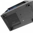 MODECOM PC case Breeze ARGB FLOW Midi black