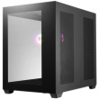 Midi FSP CMT380 RGB