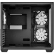 Midi FSP CMT380 RGB