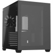 Midi FSP CMT380 RGB