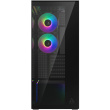 Arctic Xtender mirrow Must window w/o GPU vertical mount Must