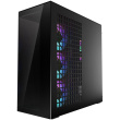 Arctic Xtender mirrow Must window w/o GPU vertical mount Must