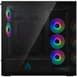 Arctic Xtender mirrow Must window w/o GPU vertical mount Must