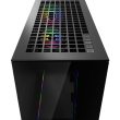 Arctic Xtender mirrow Must window w/o GPU vertical mount Must