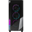 Midi GIGABYTE GB-AC500G Must