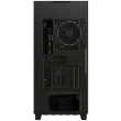 Midi GIGABYTE GB-AC500G Must