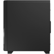 Midi GIGABYTE GB-AC500G Must