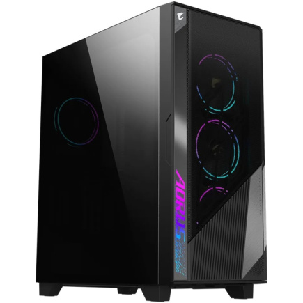Midi GIGABYTE GB-AC500G Must