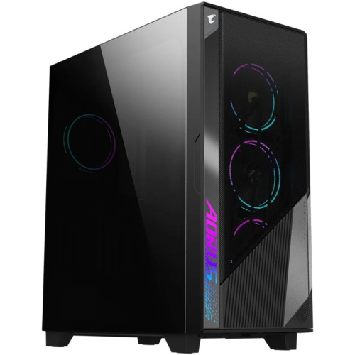 Midi GIGABYTE GB-AC500G Must