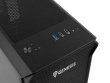 GENESIS CASE IRID 503 MICRO TOWER